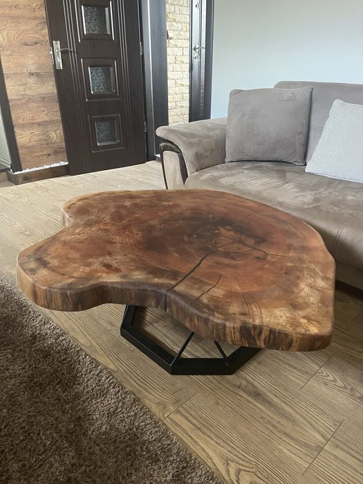 Холна маса от Чинар