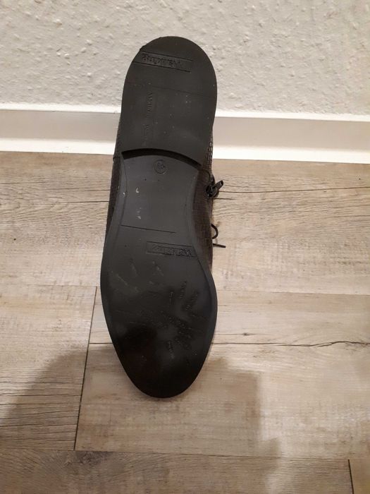 Продавам дамски боти изгодно