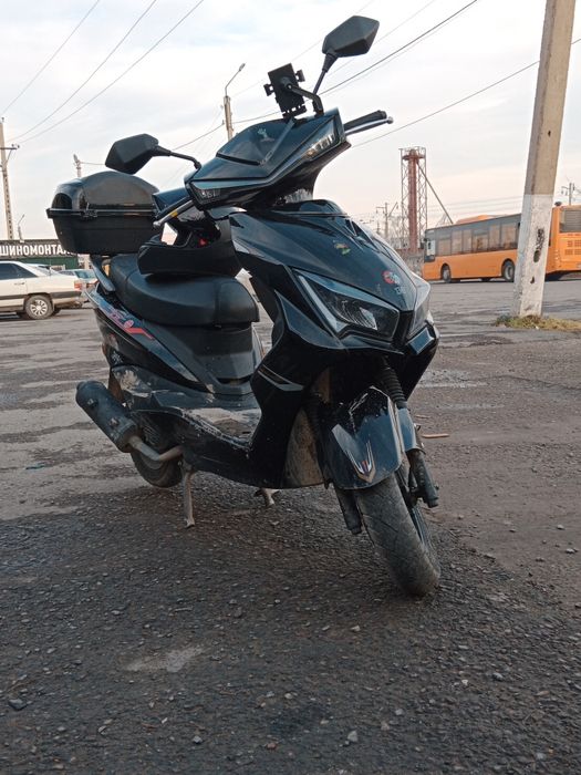 М8Про сатылымда 2024