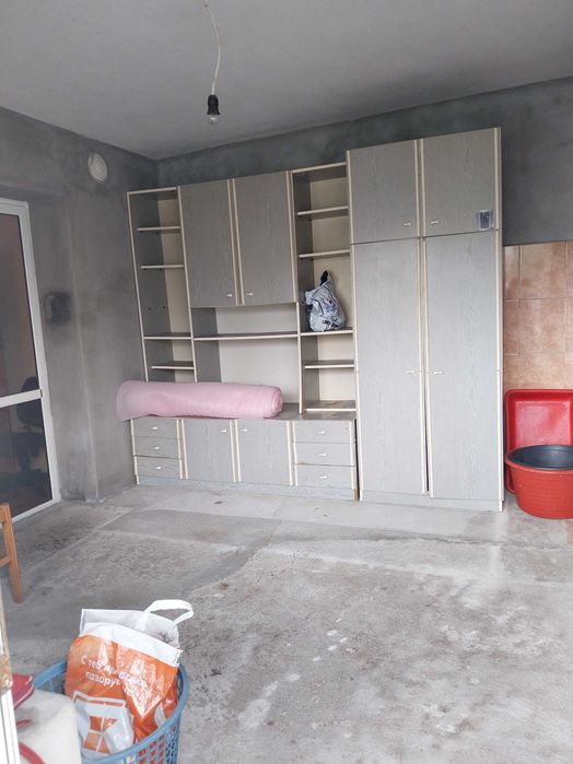 Продава се Къща в Гълъбово - 120 кв.м за 119 €/кв.м - Снимка #6