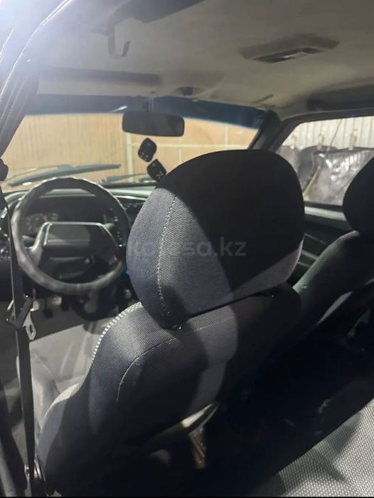 Продам ладу 2114