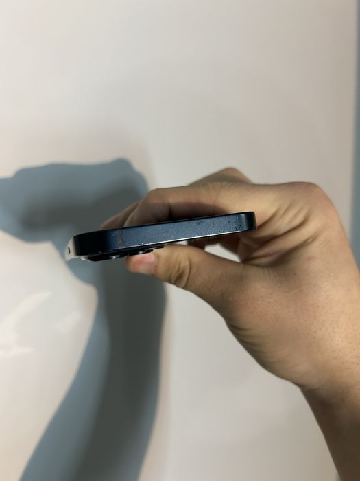 iPhone 13 79/128 EAC идеал