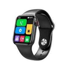 Smart Watch M26 Plus