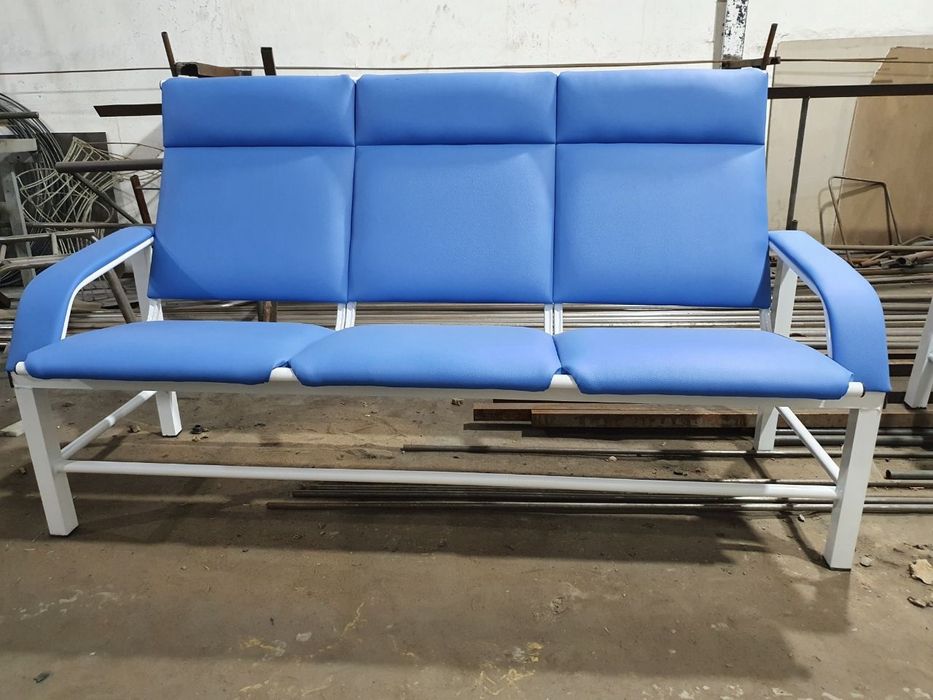 Стильные диваны в хорошем качестве