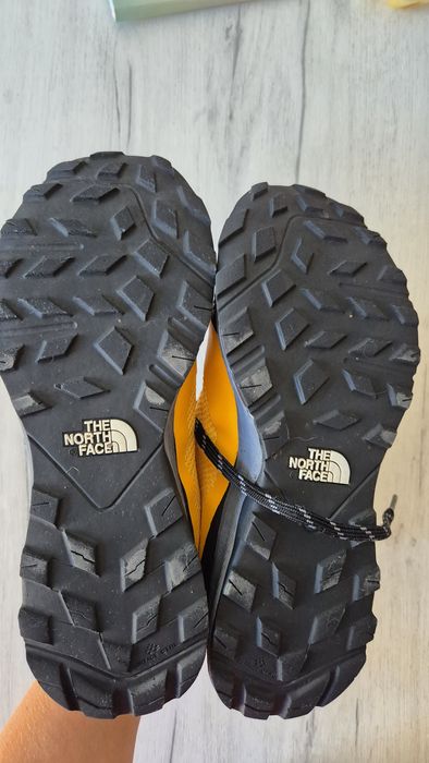 Мъжки боти the North face 41