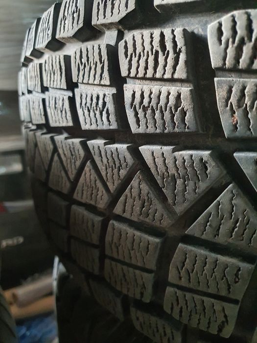 Диски с резмной комплект