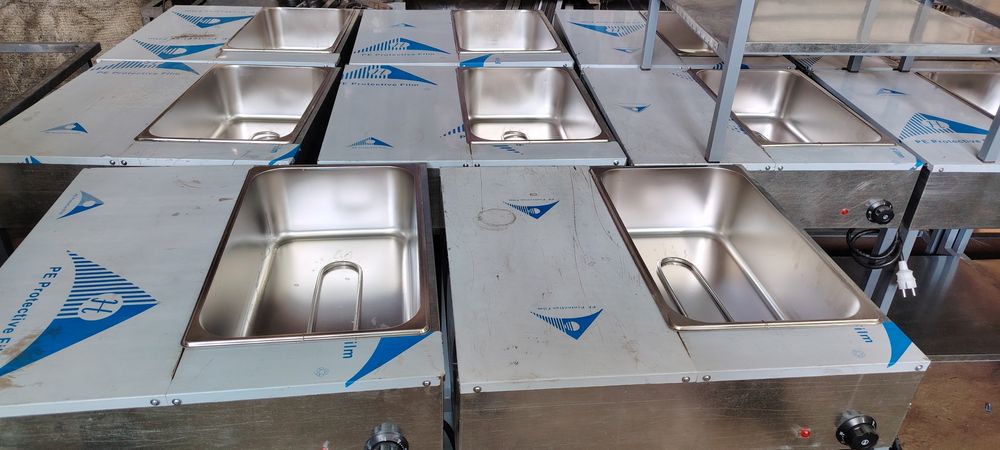 Перашка аппарат Perashka gumma cheburek baliq