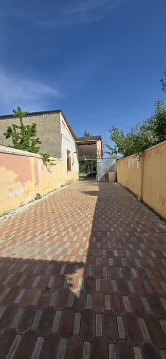 Продаётся дача 7.7 сотки 2 комнаты Корасув