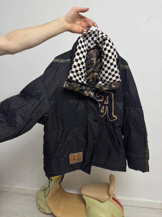 Куртка женская ones size