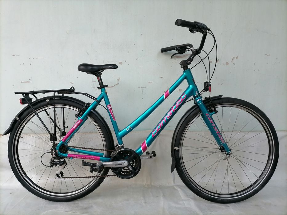 Germaniya Gollandiya Germanskiy velosiped velik Gollandiskiy Немецкий