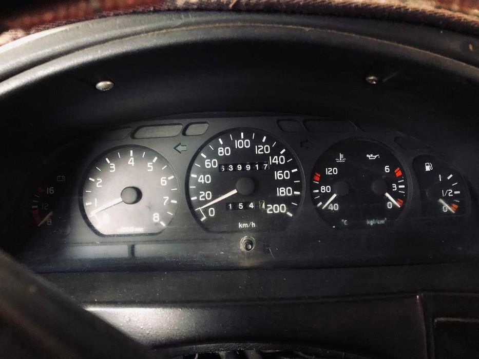 ГАЗель (газель) сатылады. Торг есть. Бағасы келісімді