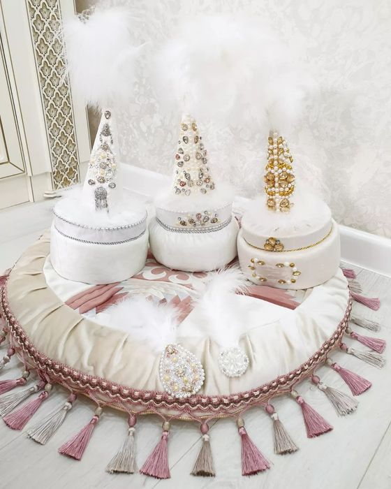 Продается  Корзина 5 шт Актау