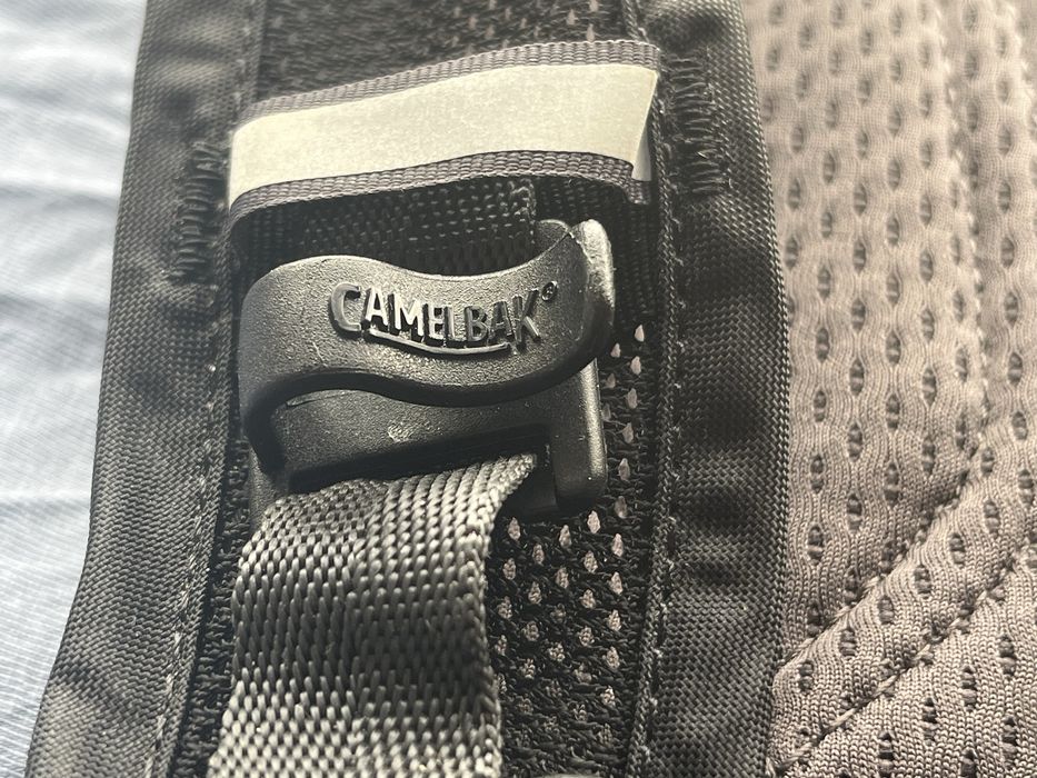 Camelbak раница