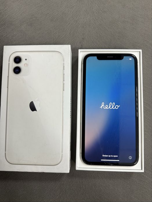 Iphone 11 срочно!