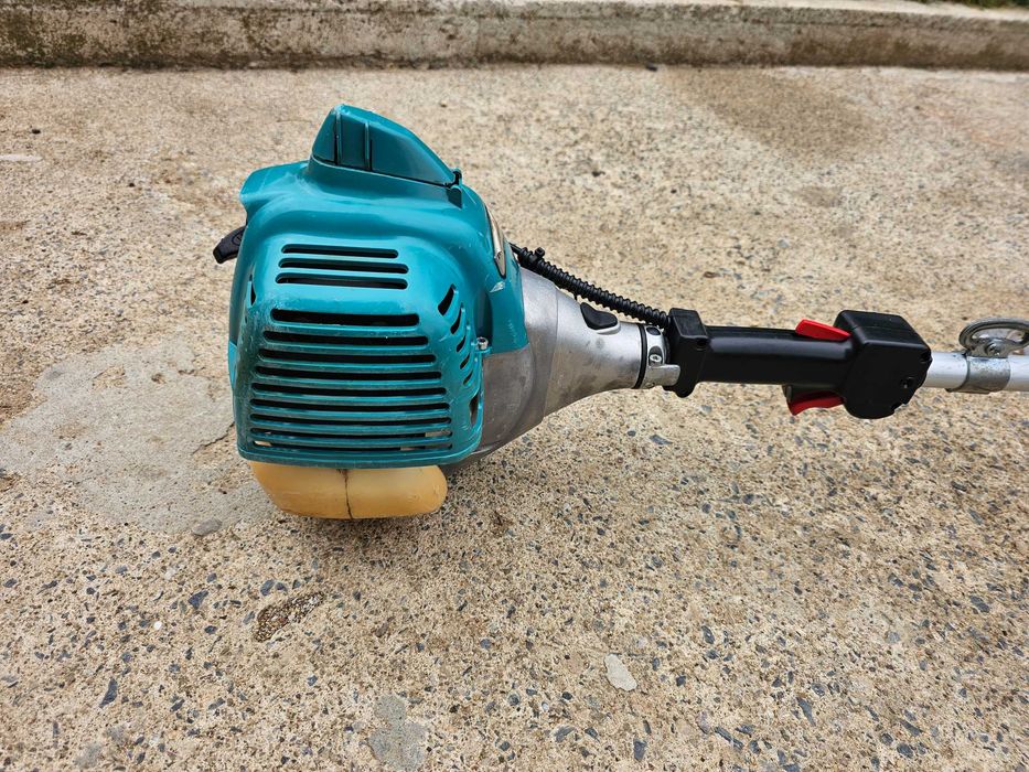Моторна Коса MAKITA Оригинална.