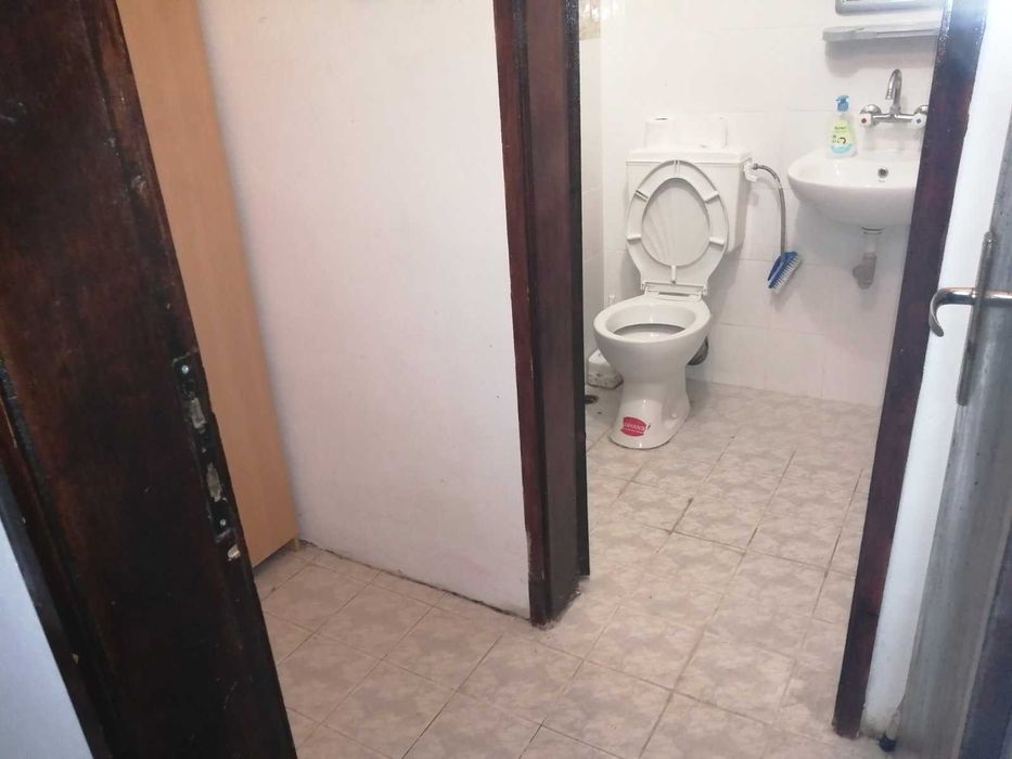 Дава се под наем Едностаен апартамент в Пловдив, Каменица 1 - 30 кв.м за 204 € - Снимка #6