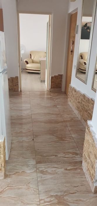 Vand apartament 2 camere - Deva