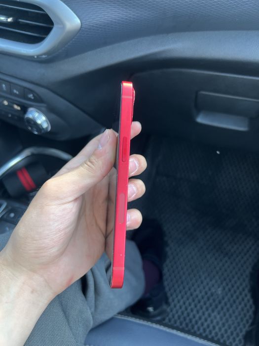 Iphone 13 128gb LL/A