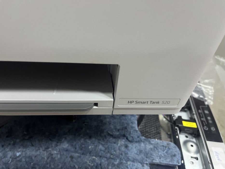 Продам краски для принтера