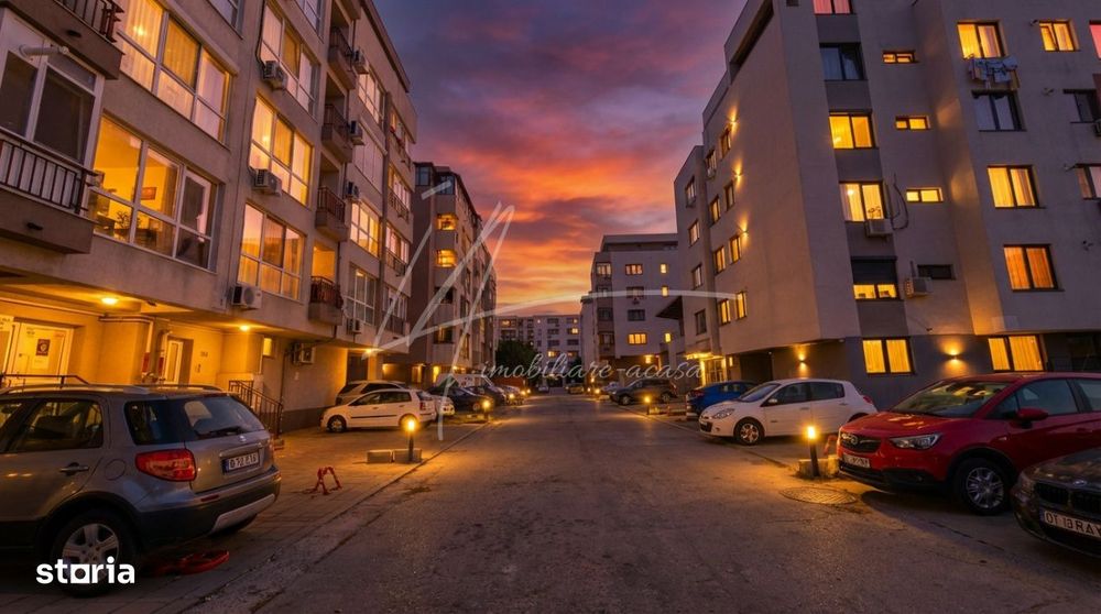 Teren intravilan 3148 mp. PUD , dezvoltare imobilara P+5E, 7800 mp. co