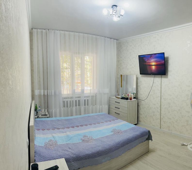 Цена указано за две квартиры .Обмен две квартиры !