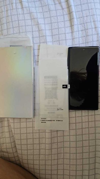 Продам Samsung Galaxy S23 Ultra