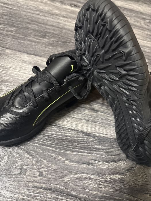 маратонки PUMA PUMA