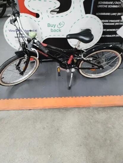 riverside 20 inch - (SecondHand) Decathlon