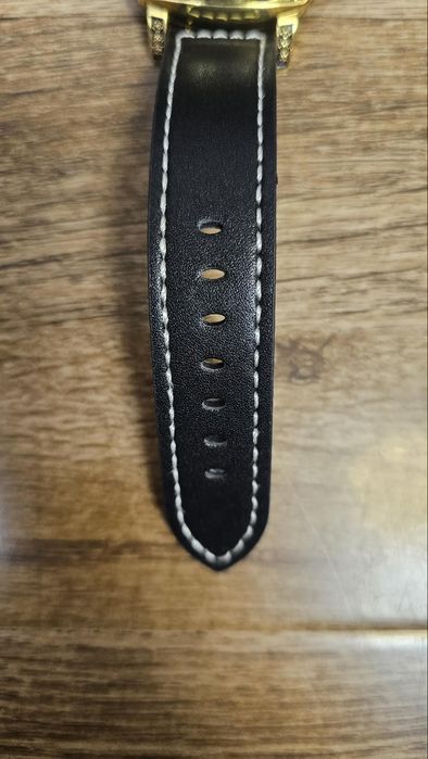 Ceas automatic barbati