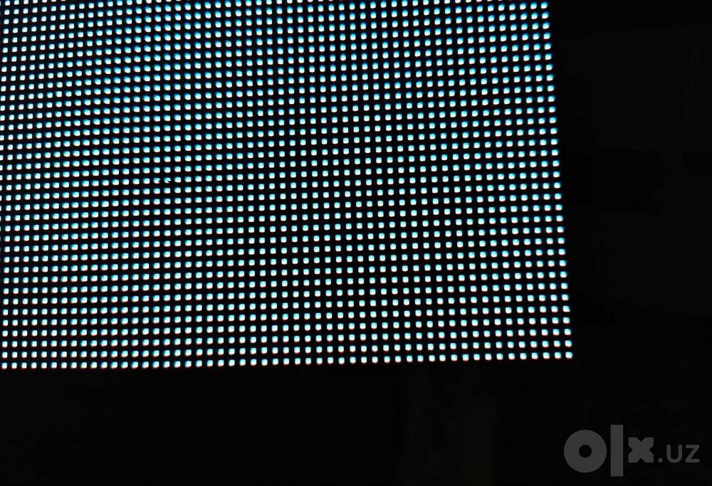 Ремонт светодиодных LED модулей