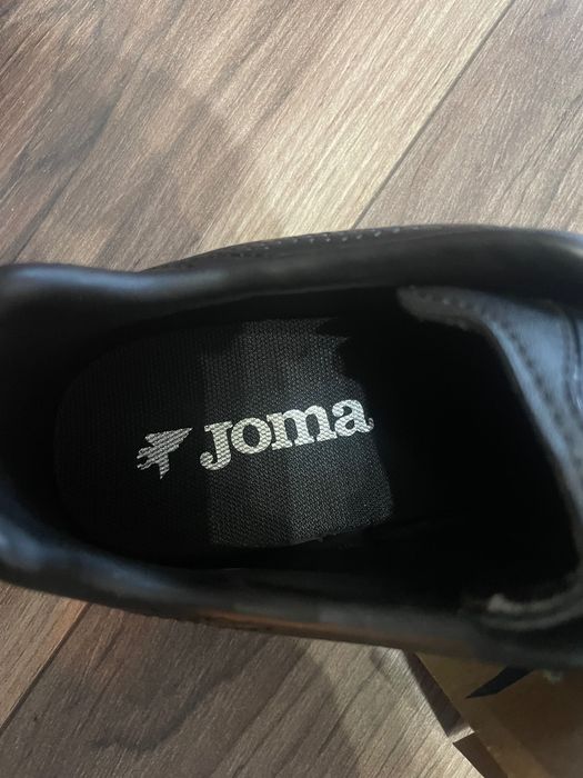 Adidas de fotbal Joma