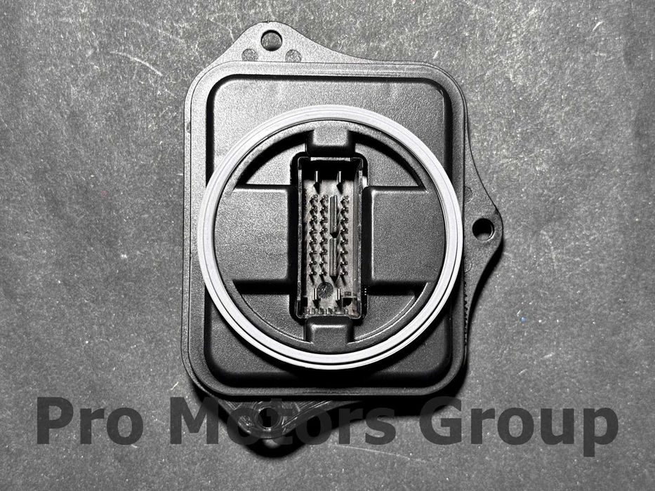 Модул адаптивни светлини завиващи фарове 3D0941329 H05 AFS