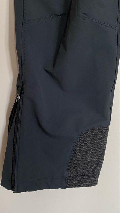 Outdoor Research планинарскк панталон Софт Шел