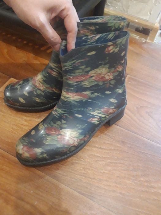 Пальто Massimo Dutti