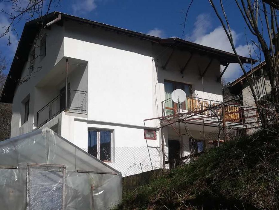 Топлоизолация last minute. Бързи външни изолации в последния момент