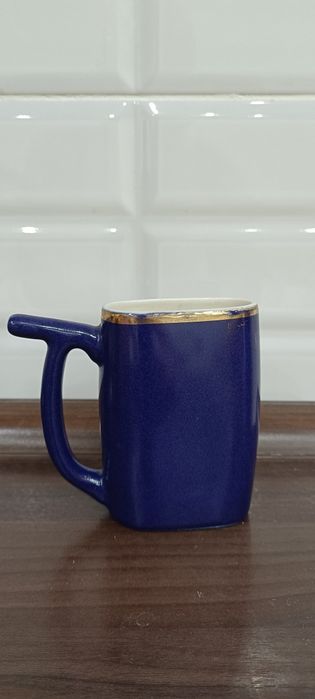 Продам молочницы.