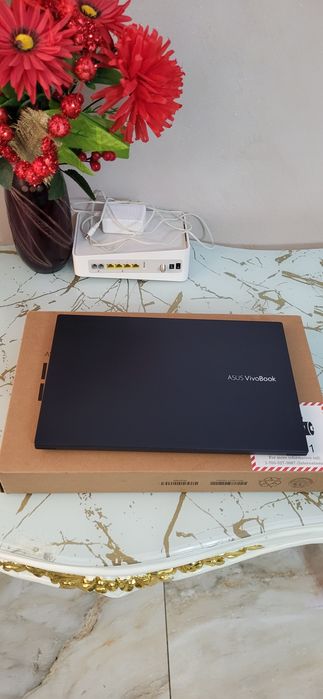 Leptop Asus Gaming  vezi pozele mai multe detalii 2024