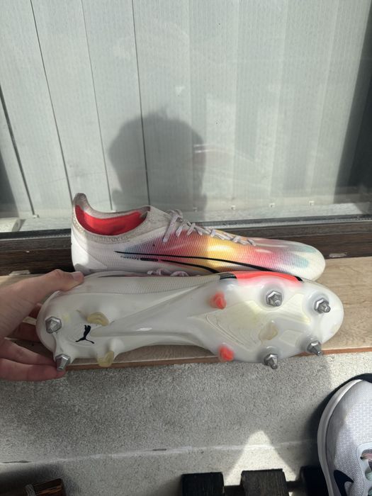 Addidas pumа future