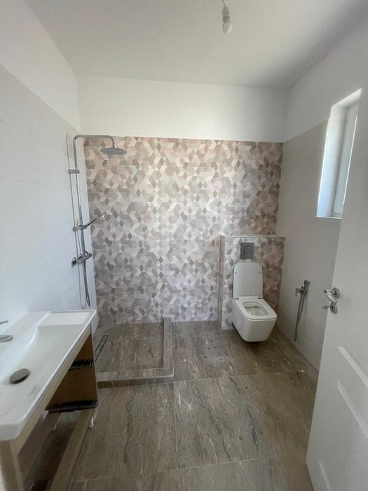 Casa Parter Finisata + Mansarda  - Tamasi - Corbeanca  175 000 + tva