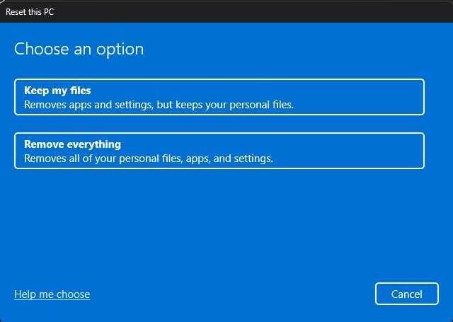 Servicii IT Complete – PC & Laptop | Asamblare, Upgrade, Windows