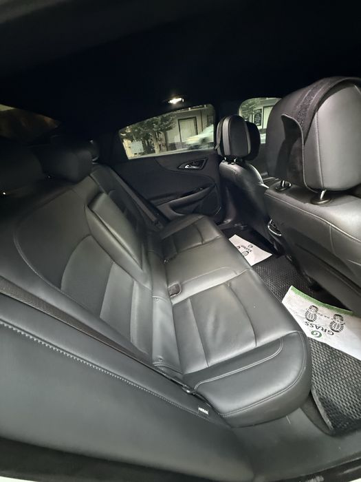 Malibu 2 Premier full
