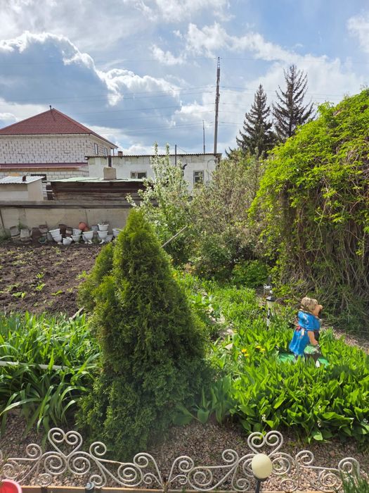 Дом шпальный теплый