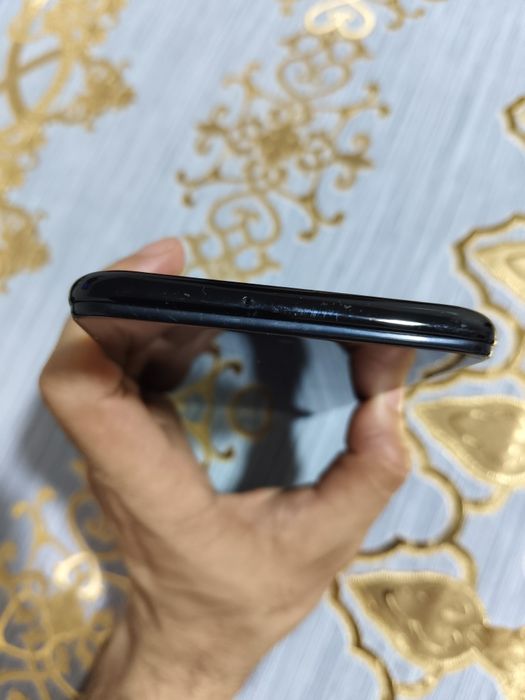 Samsung A51 xotrasi 64gb 2ta sim ime utgan afetsalne