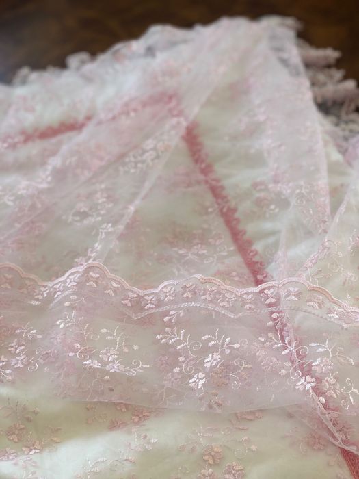 Детский конверт для новорожденных