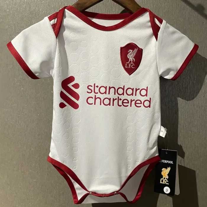 БЕБЕШКИ бодита Liverpool Manchester United CHELSEA, ARSENAL, MAN CITY!