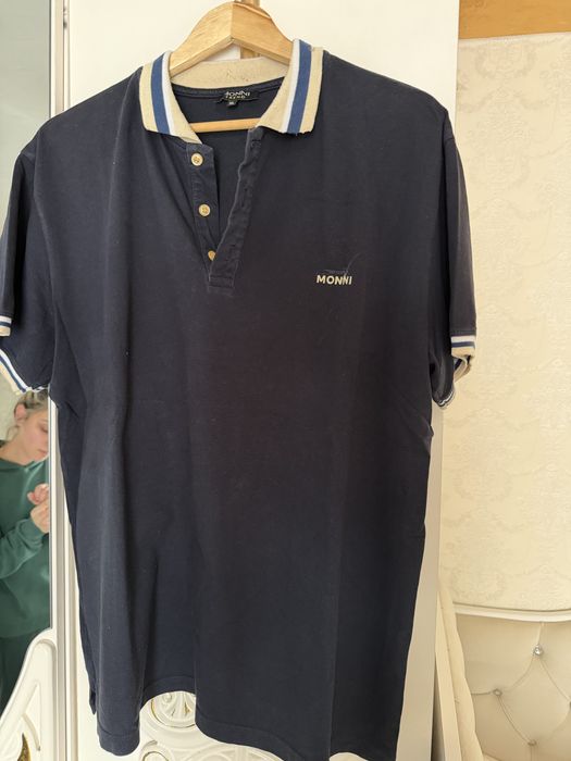 Много тениски на polo ralph lauren, desizo monni, pause