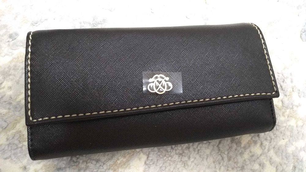 Продам кошелек женский