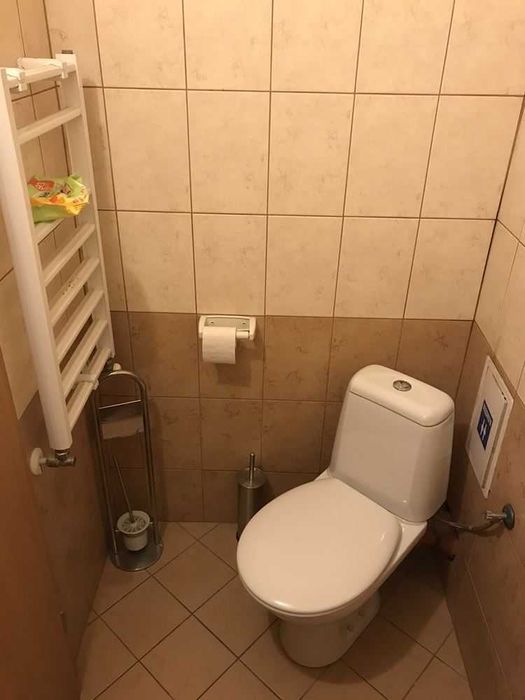 Дава се под наем Офис в Пловдив, Кършияка - 60 кв.м за 306 € - Снимка #6