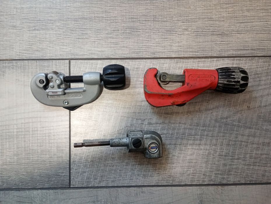 Wurth Zebra, Gedore,-лот от инструменти