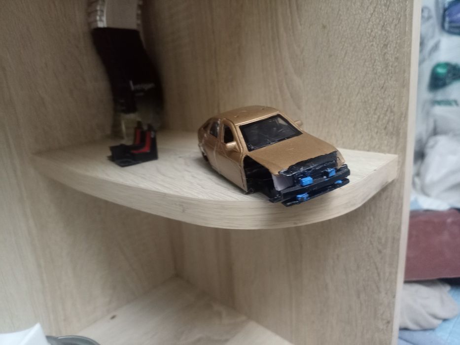 Лада приора  хэтчбек